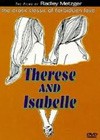 Therese And Isabelle (1968).jpg